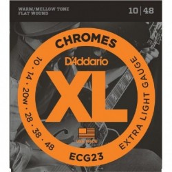 jeu-electrique-d-addario-10-48-fla