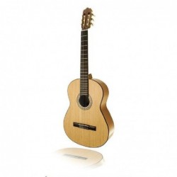 guitare-classique-lusitana-gc200-hg