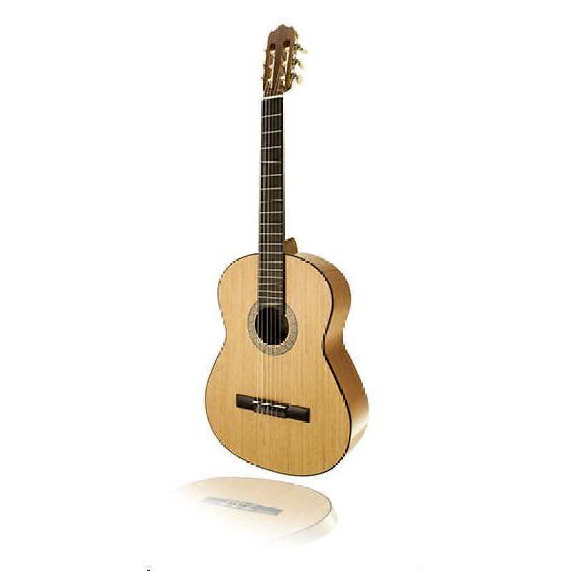 guitare-classique-lusitana-gc200-hg