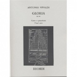 gloria-vivaldi-satb-piano