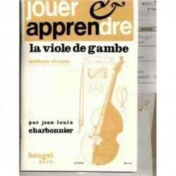 jouer-apprendre-la-viole-de-gambe-c