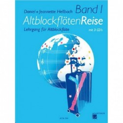 altblockfloten-v1-3cd-hellbach