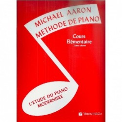 methode-piano-aaron-vol-2-elementai