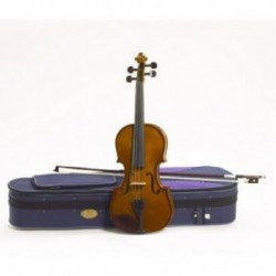 violon-4-4-stentor-st2-occasion-c1