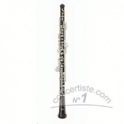 hautbois-yamaha-yob211-n°014923-c1