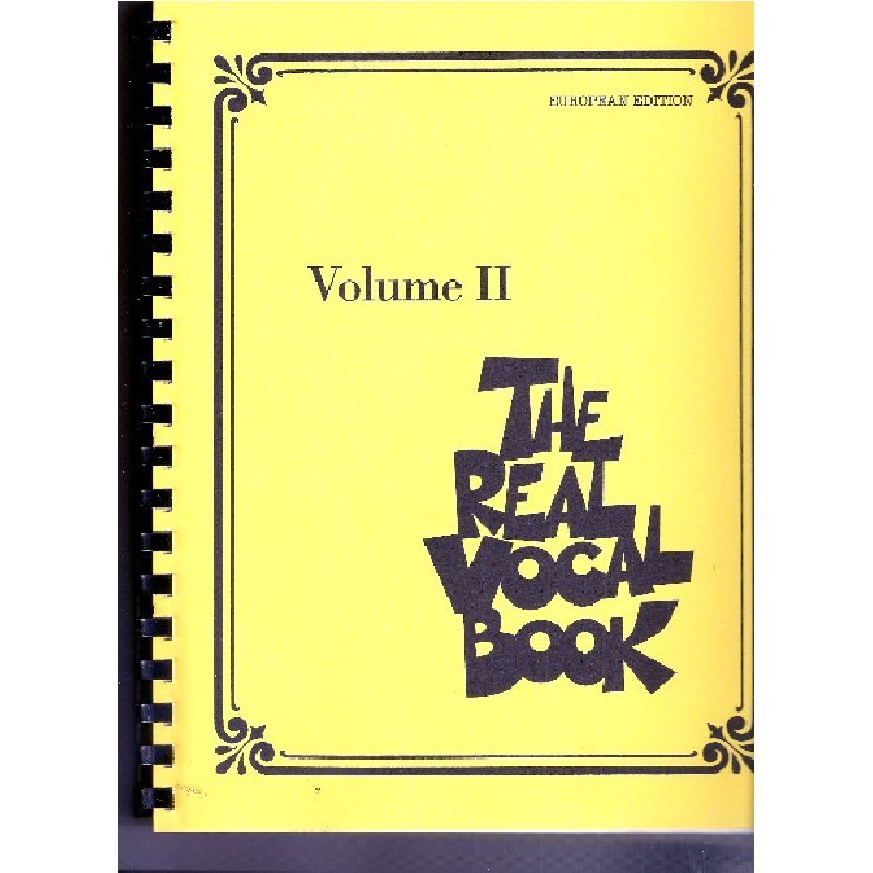 real-book-vol-2-c-vocal