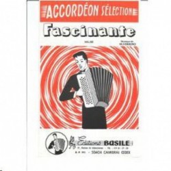 fascinante-ferrero-accordeon