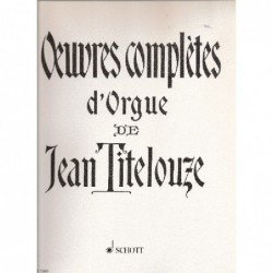 oeuvres-completes-d-orgue-titelouze