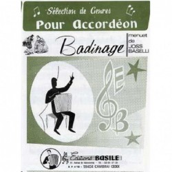 badinage-baselli-accordeon