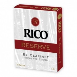 anches-clarinette-sib-rico-3-reserv