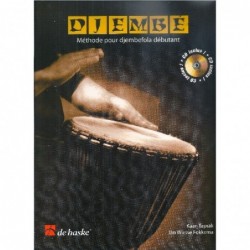 djembe-methode-cd-taprak