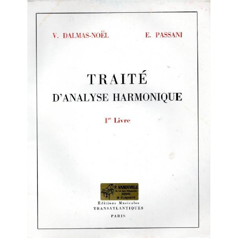 traite-analyse-harmonique-v1-p