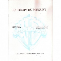 temps-du-muguet-lemarque-chant