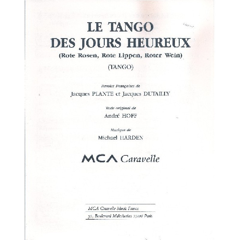 tango-des-jours-heureux