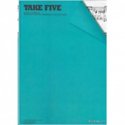 take-five-desmond-piano