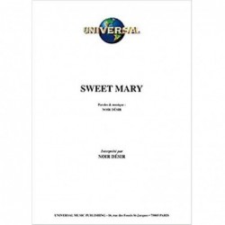 sweet-mary-noir-desir-chant-pi