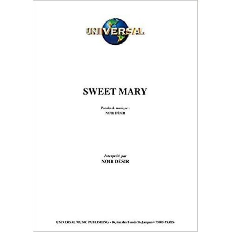 sweet-mary-noir-desir-chant-pi