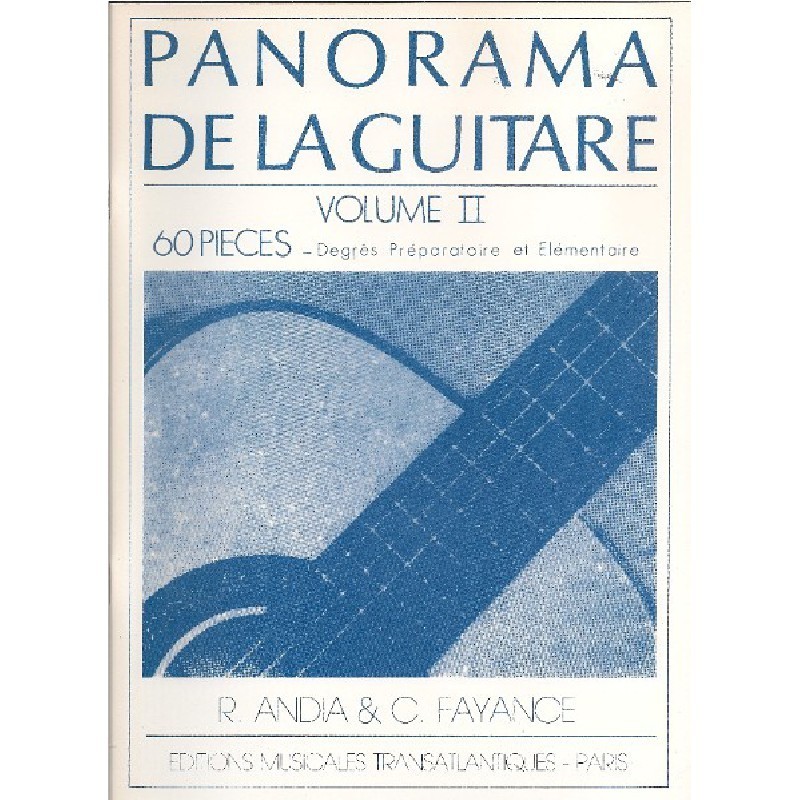 panorama-de-la-guitare-v2-andia