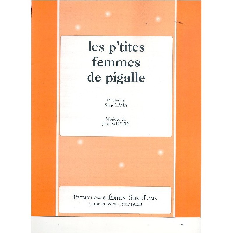 p-tites-femmes-de-pigalle-lama