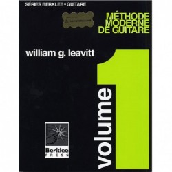 methode-berklee-v1-cd-leavitt-gui