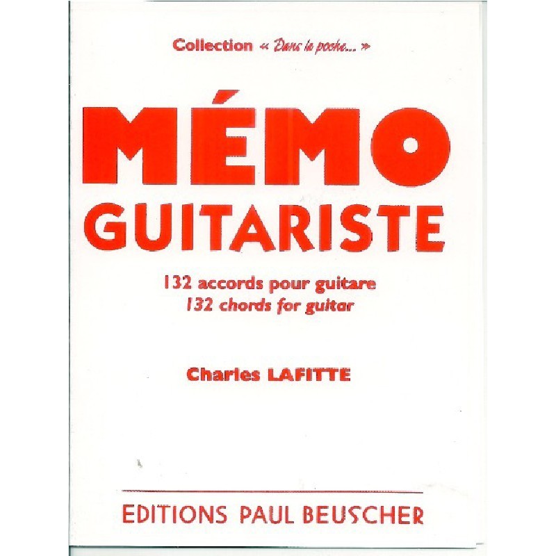 memo-du-guitariste-accords-