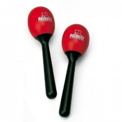 maracas-mini-nino-plastique-2-