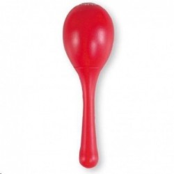 maracas-lp-r011-2-chick-itas-enfant