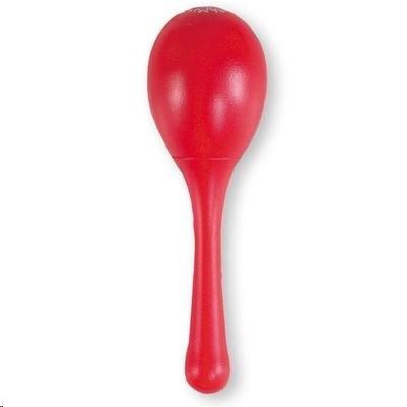 maracas-lp-r011-2-chick-itas-enfant