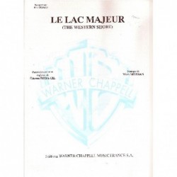 lac-majeur-le-mort-shuman-chant