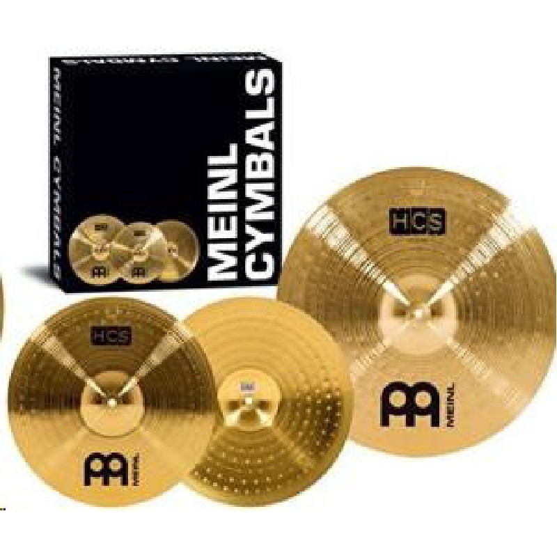 kit-cymbales-meinl-hcs-14-18