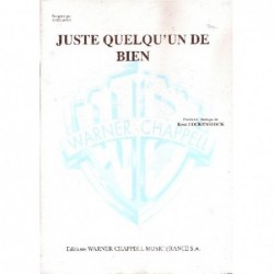 juste-quelqu-un-de-bien-enzo-