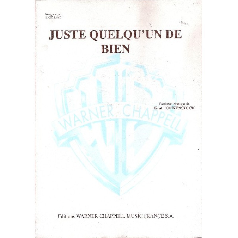 juste-quelqu-un-de-bien-enzo-