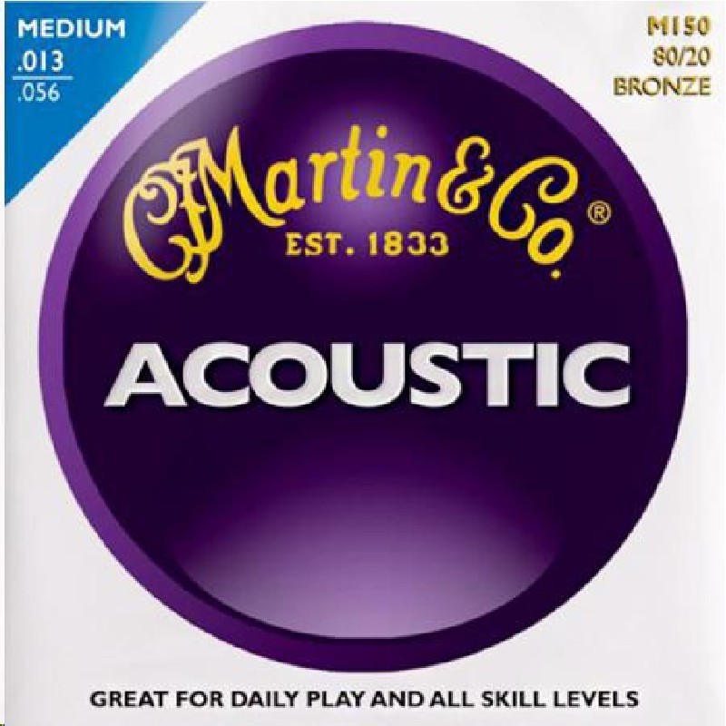 jeu-acoustique-martin-m150-13-56