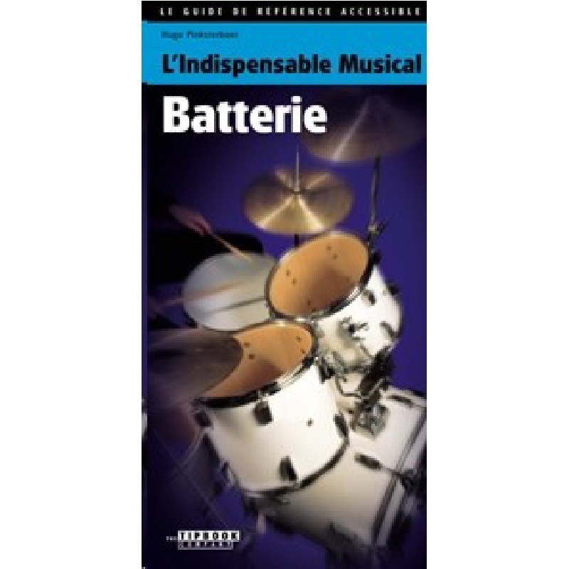 indispensable-musical-batterie