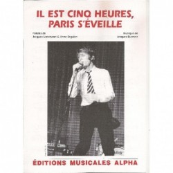 il-est-5h-paris-s-eveille-dutronc-