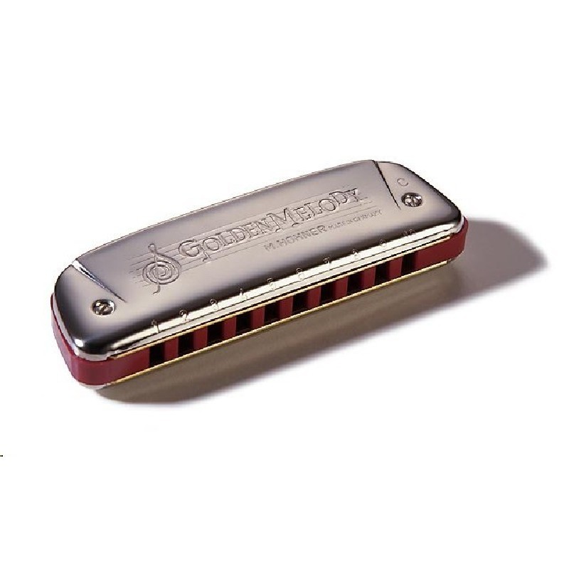 harmonica-hohner-golden-melody-c-do