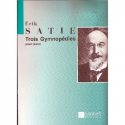 gymnopedies-3-satie-piano