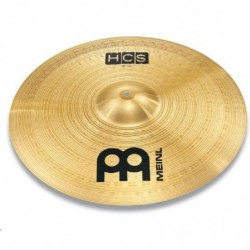 cymbale-meinl-hcs-20-ride