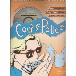 coup-de-pouce-harmonica