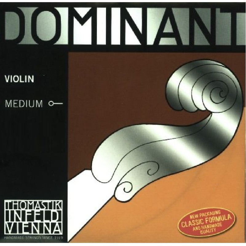 corde-violon-sol-dominant-3-4