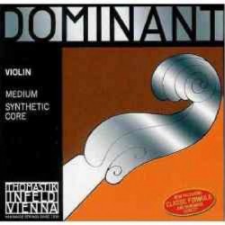 corde-violon-re-dominant