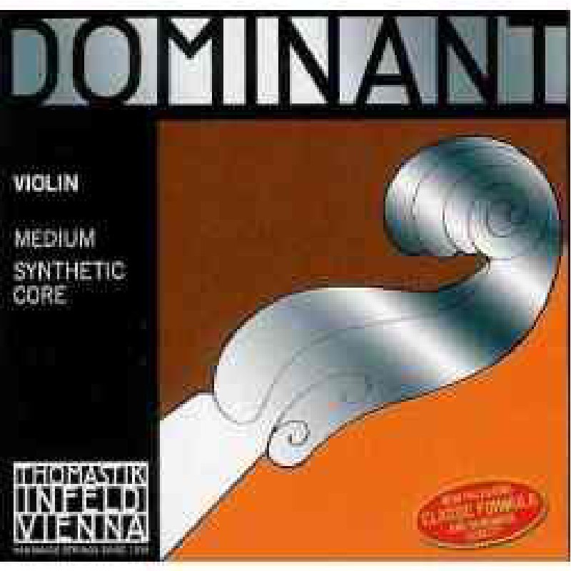 corde-violon-re-dominant