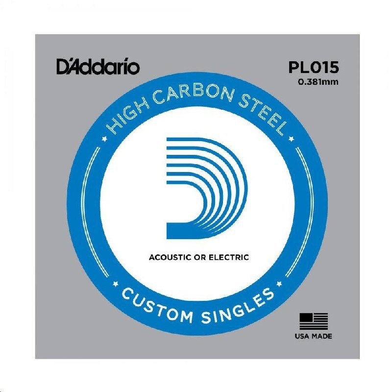 corde-acier-015-d-addario