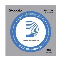 corde-acier-008-d-addario