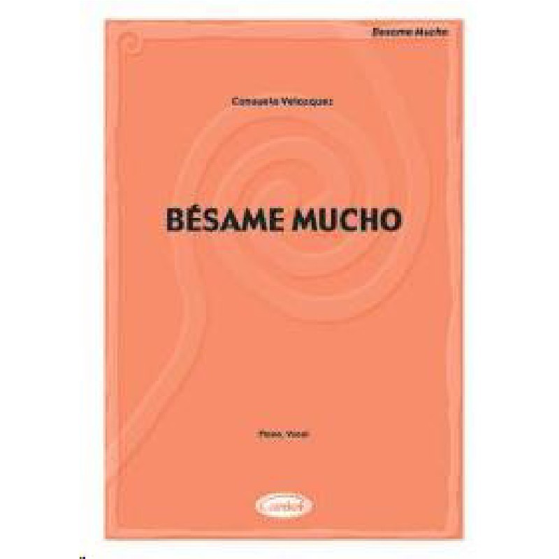 besame-mucho-velazques-chant-p