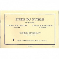 etude-du-rythme-v1-dandelot-