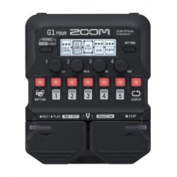 multi-effets-progr-zoom-g1-four-