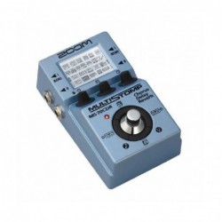 multi-effets-progr-zoom-ms70cdr-