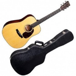 guitare-folk-electro-martin-d18-occ