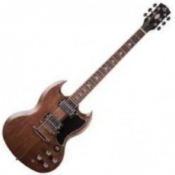 guitare-el-prodip-gs300-br-